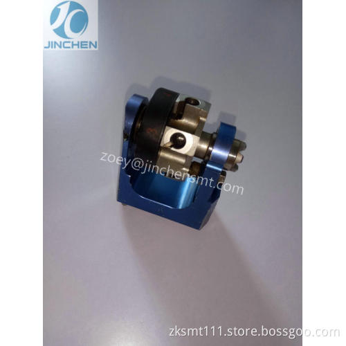 FUJI Cp6 CP643 CP7 CP8 Holder Awph3115 Wph1163